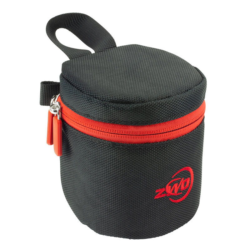 Thumbnail: ZWO ASI585MC Pro Camera for Astrophotography