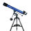 Thumbnail: MEADE POLARIS 90MM EQ Refractor Telescope