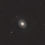Thumbnail: 12" F/8 M-LRC Ritchey-Chrétien Telescope OTA (Optical Tube Assembly)