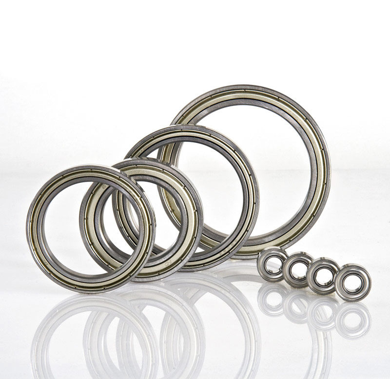 Thumbnail: BRESSER Messier AR-152L 152/1200mm Hexafoc EXOS-2/EQ5 Telescope