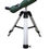 Thumbnail: Tripod for Spotting Scope