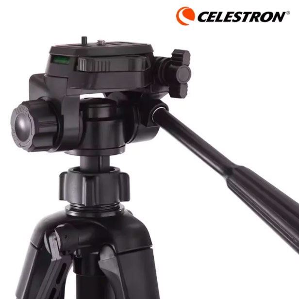 Thumbnail: Celestron Spotting Scope Tripod
