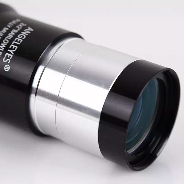 Thumbnail: Angeleyes 2 Inch 2x Barlow