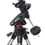 Thumbnail: Celestron Advanced VX German Equatorial GoTo Mount