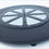 Thumbnail: 12inch Professional Dobsonian Telescope by GSO