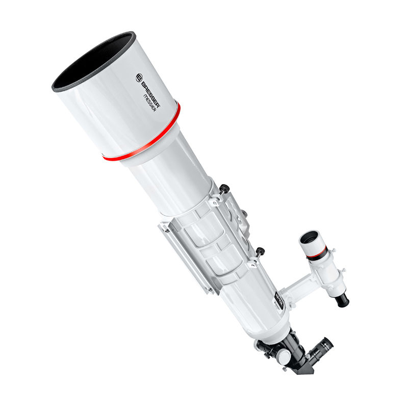 BRESSER MESSIER AR-152L/1200 OPTICAL TUBE