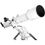 Thumbnail: EXPLORE SCIENTIFIC 127/1200 Twilight Refractor Telescope
