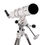 Thumbnail: Bresser Messier AR-102/1000 Doublet Refractor Telescope
