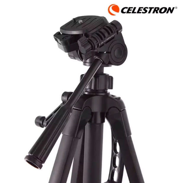 Thumbnail: Celestron Spotting Scope Tripod