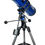 Thumbnail: MEADE Polaris 130/650 EQ-3 Reflector Telescope