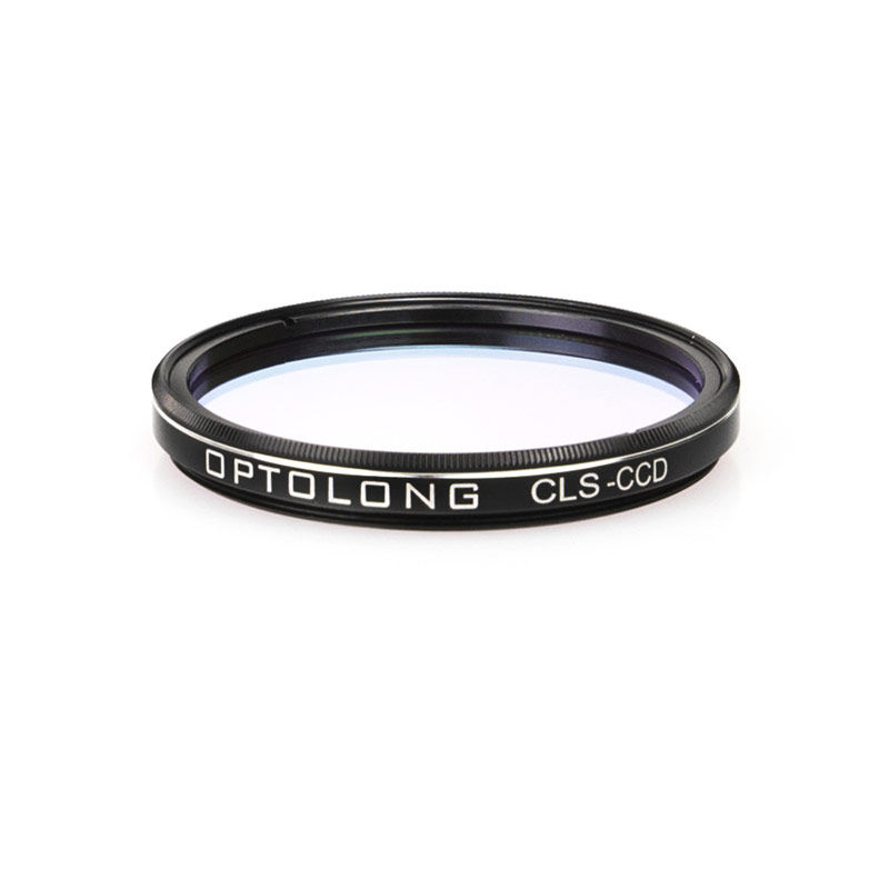 Optolong CLS-CCD broadband filter 2"