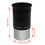 Thumbnail: 25mm Plosl Eyepiece 1.25" 4-Element Design