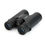 Thumbnail: OUTLAND X 8X42MM ROOF BINOCULARS