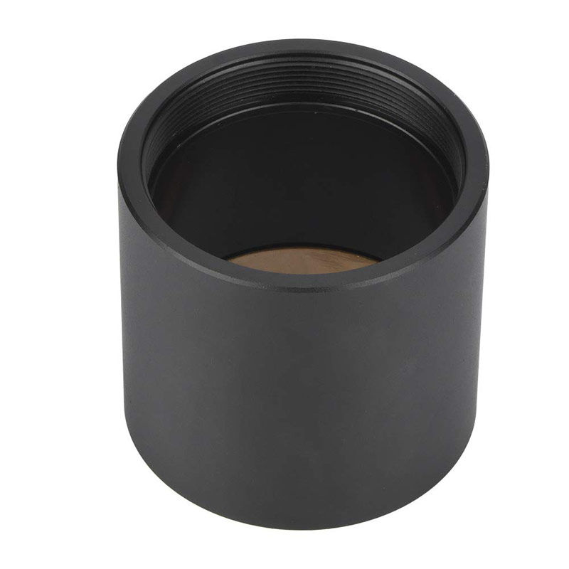 Thumbnail: 2-inch to SCT Adapter