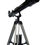 Thumbnail: STARTRACKER 70/700 AZ-2 Refractor Telescope