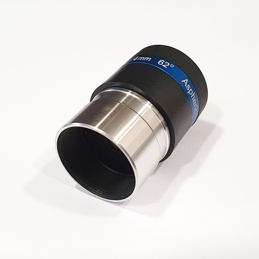 MEADE - Wide Angle 4mm 62° Aspheric Eyepiece