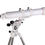 Thumbnail: Bresser Messier AR-102/1000 Doublet Refractor Telescope
