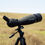 Thumbnail: MEADE WILDERNESS 100 - Waterproof Spotting Scope