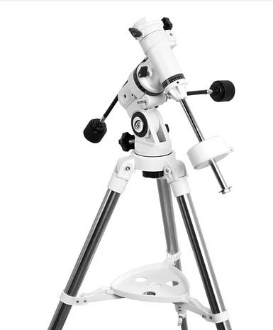 Thumbnail: Explore Scientific 127 1900mm Mak-Cassegrain Telescope