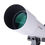 Thumbnail: CELESTRON SCTW-80 Refractor Astronomical Telescope