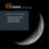 Thumbnail: CELESTRON AstroMaster 70 AZ Refractor Telescope