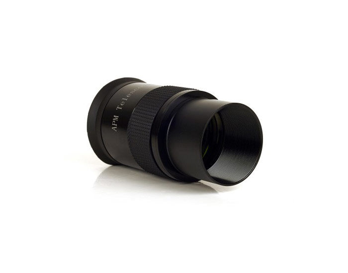 Thumbnail: UW 80° F30mm 2" Eyepiece