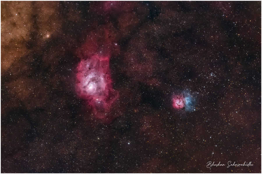 Thumbnail: William Optics RedCat 51 II APO 250mm f/4.9 Telescope