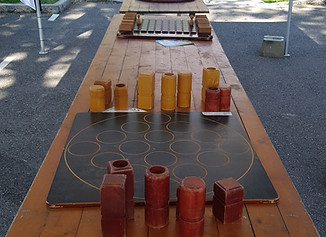 ludilac 21 jeux en bois.jpg