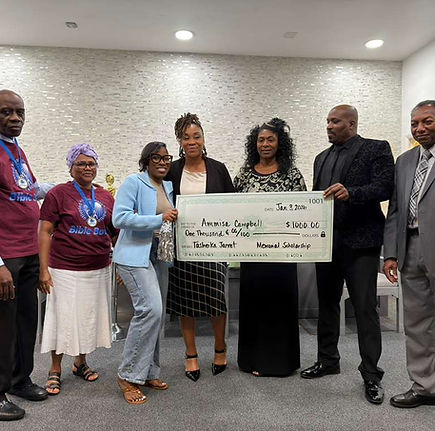 WhatsApp Image 2026-01-04 at 6.49.32 PM (2).jpeg