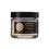 Thumbnail: Universal Cure Balm (1.4oz)