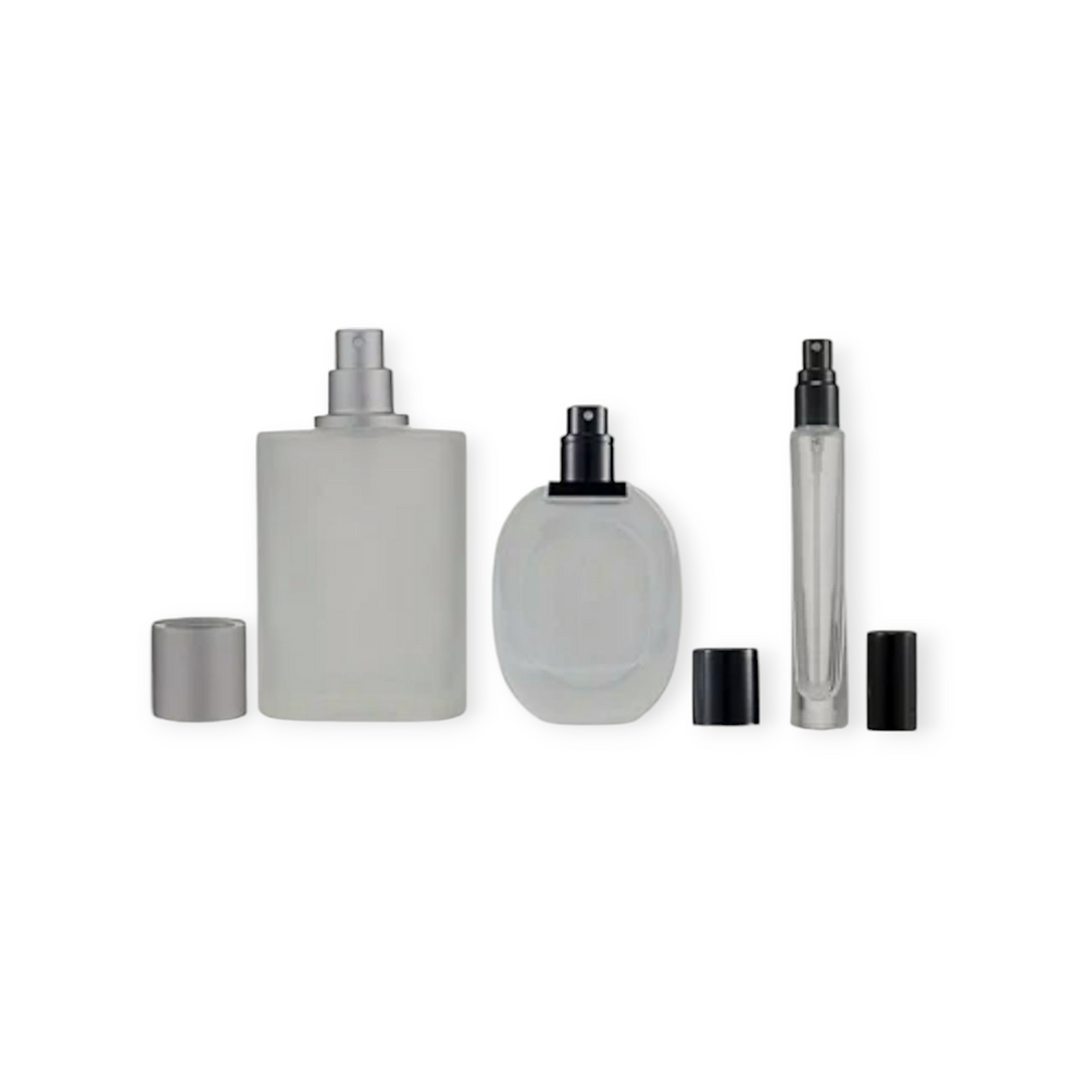 Thumbnail: Cologne Oils (For Him)