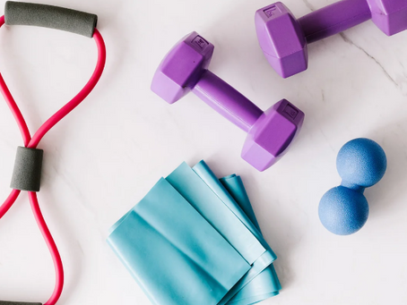 Why Staying Active is Essential for a Healthy Life | Indigo HealthxBeauty
