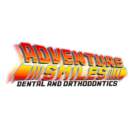 ADVENTURE-SMILES_FB_PROFILEPIC copy.jpg