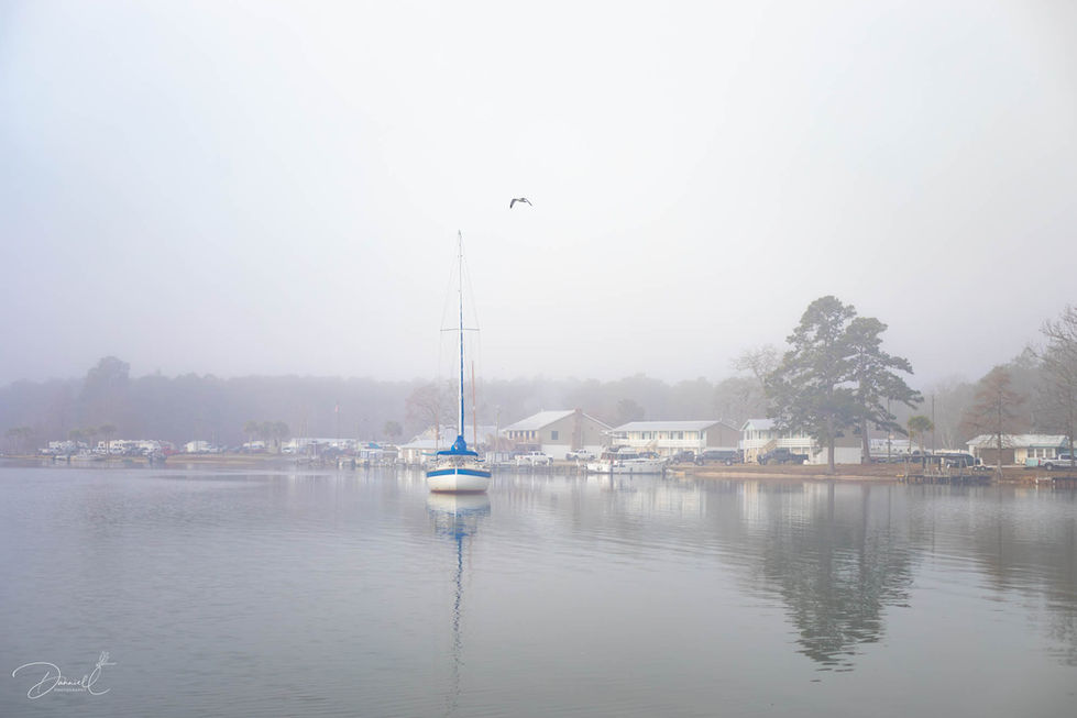 Lake Moultrie-12