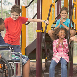Why I Support Sandy Hook Promise