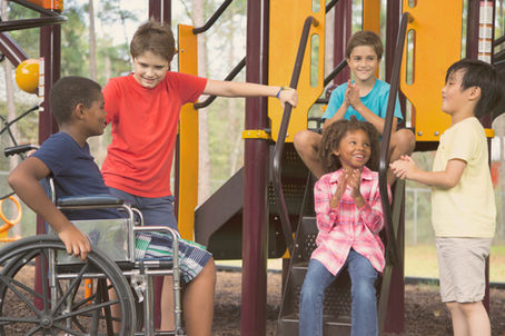 Social Communication Disorder: What You Need to Know 