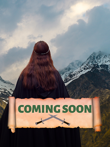 COMING SOON.png