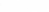 mamlogo26.png