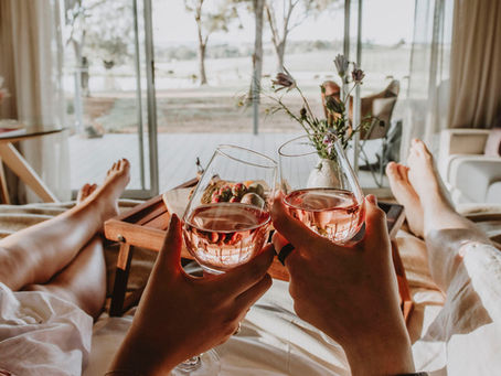 Crafting Experiential Travel: The Essence of Customer Journey Design