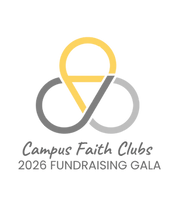 gala logo 2026 (1).png