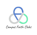 Copy of Science Google Form Header.png