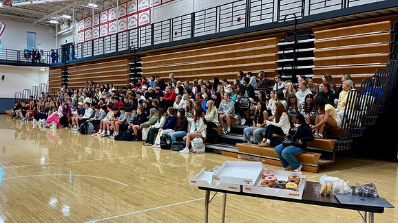 FullSizeRender (1).jpeg