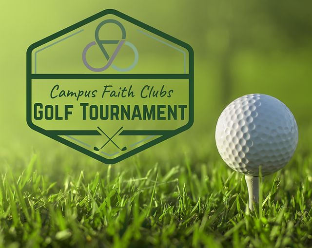 Campus Faith Clubs 2