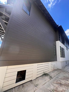 WhatsApp Image 2025-11-09 at 1.31.46 AM (1).jpeg