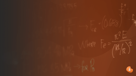 Top 5 Mistakes to Avoid in Your Civil Engineering Exam Preparation