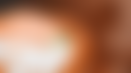 Board Exam last-minute tips