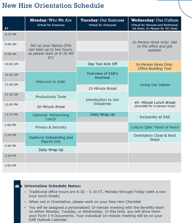 October Orientation Schedule.png