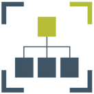 Business Process Outsourcing Advisory