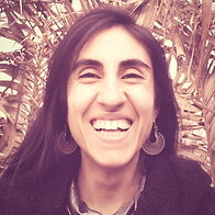 Paz perfil.png
