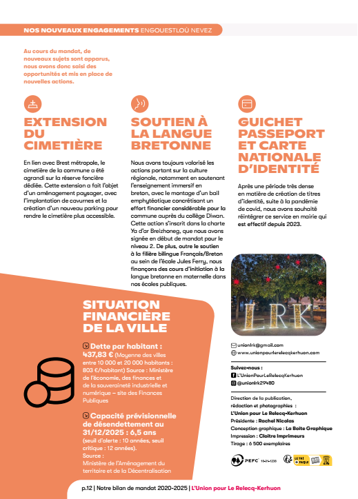 S'adapterpour agir.png